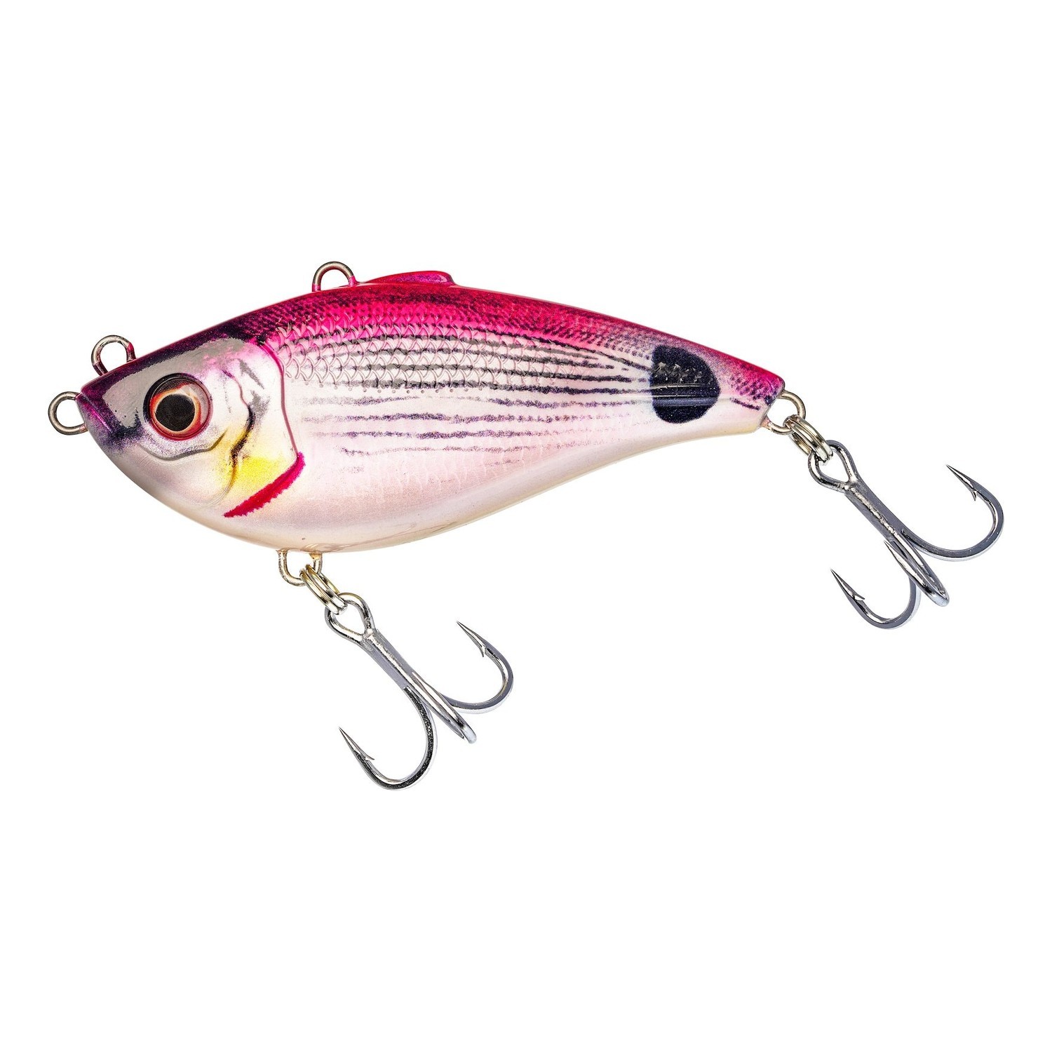 Westin Buzzvibe dans le groupe l\'adresse Sportfiskeprylar.se (5000135553DOr)