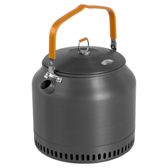 GSI Halulite 1.8L Tea Kettle HS dans le groupe Loisirs en plein air l\'adresse Sportfiskeprylar.se (50178)
