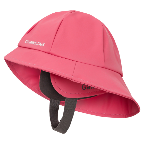 Didriksons Southwest Kids Dusty Azalea dans le groupe Habits et chaussures / Chapeau de peche, casquette peche / Chapeaux l\'adresse Sportfiskeprylar.se (505021K15-52r)