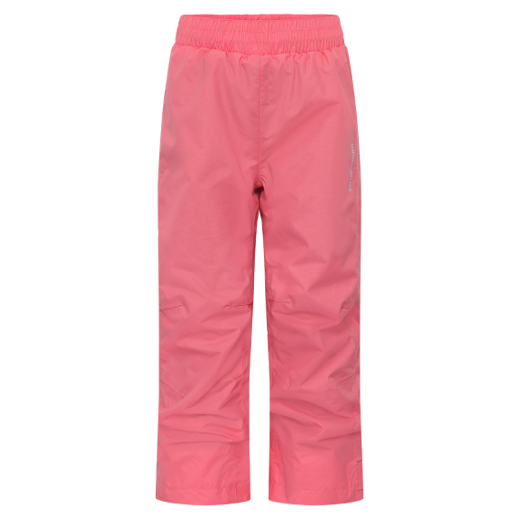 Didriksons Avan Kids Pants Dusty Azalea dans le groupe Habits et chaussures / Habits / Pantalon de peche / Pantalons de pluie l\'adresse Sportfiskeprylar.se (505905K15090r)