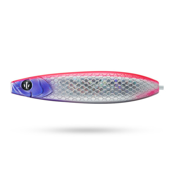 Sølvkroken Bris Inline dans le groupe Leurre de la peche / Leurre truite / Leurres truite de mer l\'adresse Sportfiskeprylar.se (507400SKr)