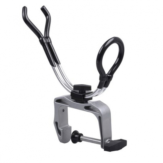 Savage Gear MP Rodholder dans le groupe Accessoires de pêche / Support canne a peche / Porte-cannes bateau l\'adresse Sportfiskeprylar.se (50807)