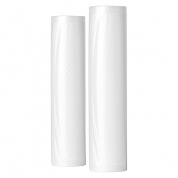 Arctix Vacuum bags 22cmx5m (2pcs) dans le groupe Loisirs en plein air / Cuisines camping et ustensiles / Matériel cuisine l\'adresse Sportfiskeprylar.se (511-22225)