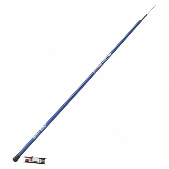 Clipper 400cm Blue Ready-To-Fish dans le groupe Canne a peche / Cannes à coup l\'adresse Sportfiskeprylar.se (514B)
