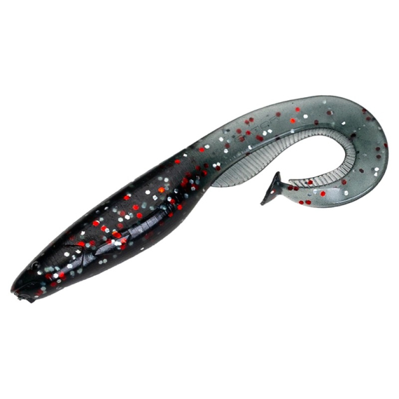 Gator Catfish 11cm Deal dans le groupe Leurre de la peche / Leurre souple / Jigs pour perches et pour sandres l\'adresse Sportfiskeprylar.se (521GATORr)