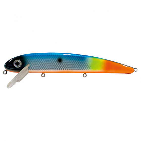 Pike Madame 260mm, 128g dans le groupe Leurre de la peche / Crankbait l\'adresse Sportfiskeprylar.se (5420r)