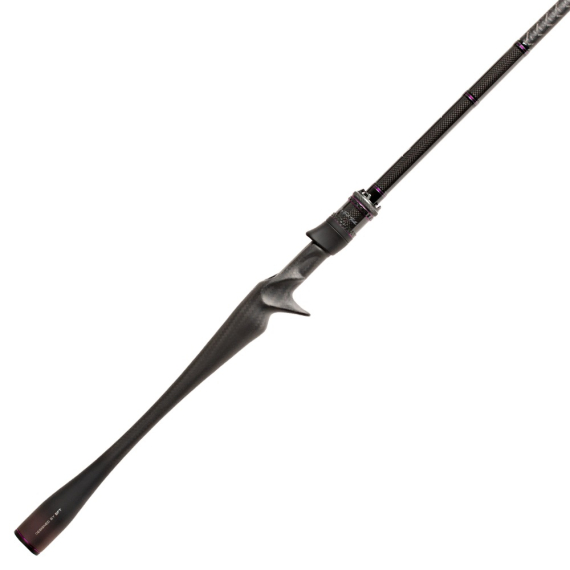 BFT Rebel - Casting 6\'6\'\' 5-15g dans le groupe Techniques de pêche l\'adresse Sportfiskeprylar.se (55-RC662ML)