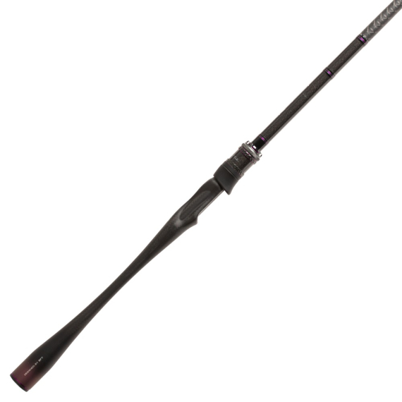 BFT Rebel - Spinning 6\'8\'\' 7-20g dans le groupe Canne a peche / Canne spinning l\'adresse Sportfiskeprylar.se (55-RS682M)