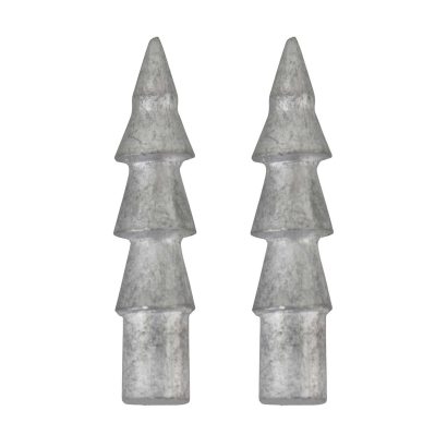 Savage Gear Balance Spikes 1.8g & 3.0g 8+8pcs dans le groupe Hameçons et terminal tackle / plomb de peche / Plombs neko et aiguille l\'adresse Sportfiskeprylar.se (55138)