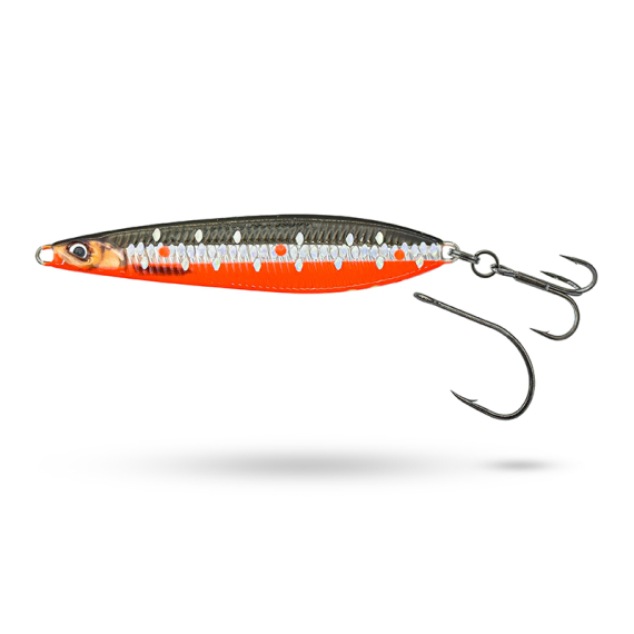 Savage Gear Seeker ISP dans le groupe Leurre de la peche / Leurre truite / Poissons nageurs côtiers l\'adresse Sportfiskeprylar.se (55357r)