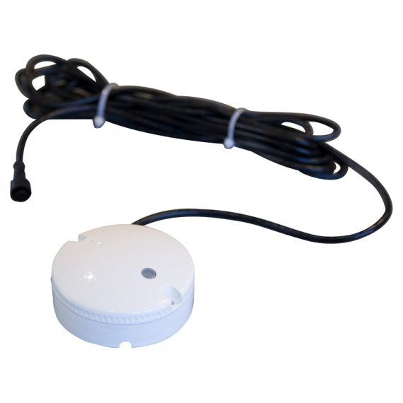 Access Watersnake Geo-Spot GPS Navigation Sensor dans le groupe Électronique marine et bateau / Installation électrique l\'adresse Sportfiskeprylar.se (55533)