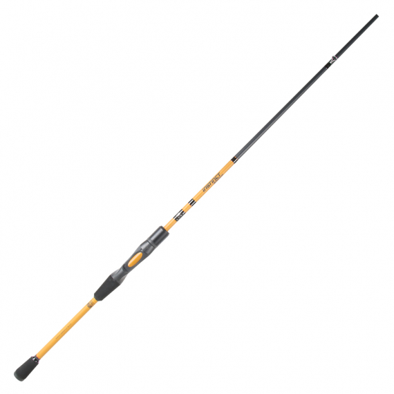 BFT Instinct Reloaded 7,4\'\' MH, Perch Versatile 7-25g 2sec dans le groupe Canne a peche / Canne casting l\'adresse Sportfiskeprylar.se (57-BFT-RINT74-2)