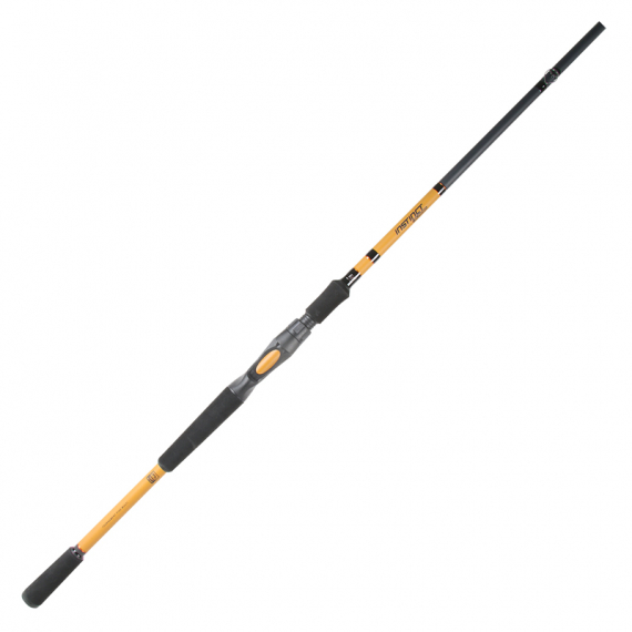 BFT Instinct Reloaded 7,6\'\' H, Tournament Pike -120g 2sec dans le groupe Canne a peche / Canne casting l\'adresse Sportfiskeprylar.se (57-BFT-RINT76-2)