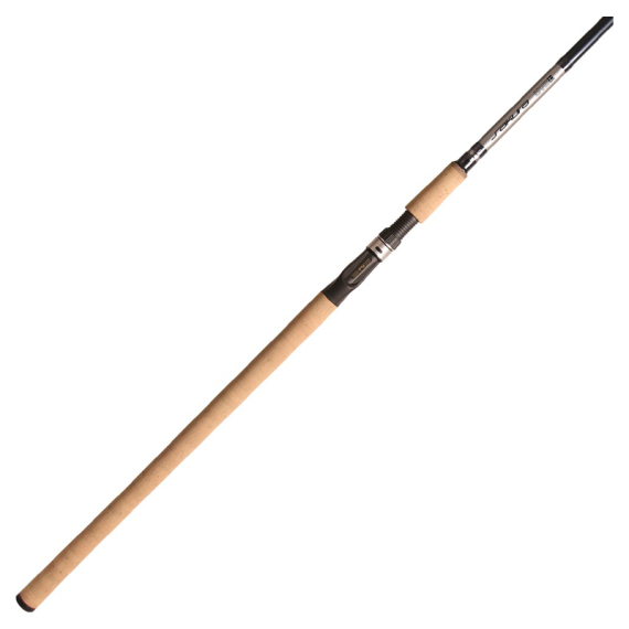 BFT Sakura V2 dans le groupe Canne a peche / Canne casting l\'adresse Sportfiskeprylar.se (57-BFT-SV2112r)