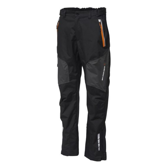 SavageGear WP Performance Trousers dans le groupe Habits et chaussures / Habits / Pantalon de peche / Pantalons outdoor l\'adresse Sportfiskeprylar.se (57297r)