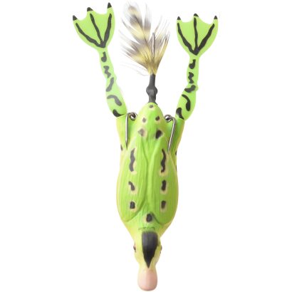 Savage Gear 3D Hollow Duckling weedless S 7.5cm 15g 02-Fruck dans le groupe Leurre de la peche / Leurre de surface l\'adresse Sportfiskeprylar.se (57611)