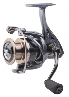 Okuma Epixor XT EPXT FD 7+1bb dans le groupe Moulinet de pêche / Moulinets à bobines l\'adresse Sportfiskeprylar.se (57722r)