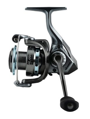 Okuma Alaris ALS FD 3+1bb dans le groupe Moulinet de pêche / Moulinets à bobines l\'adresse Sportfiskeprylar.se (57728r)
