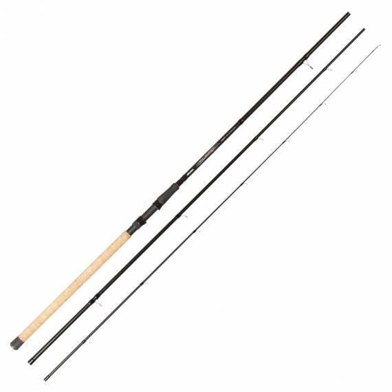 Okuma Ceymar Match 13\' 390cm 5-25g 3sec Spinning dans le groupe Canne a peche / Cannes specimen / Kits flotteur et waggler l\'adresse Sportfiskeprylar.se (58058)