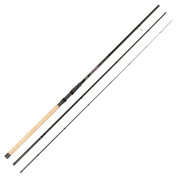 Okuma Ceymar Match 14\' 420cm 5-25g 3sec dans le groupe Canne a peche / Cannes specimen / Kits flotteur et waggler l\'adresse Sportfiskeprylar.se (58059)