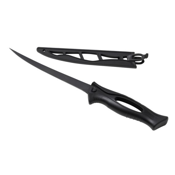 DAM/R.T Ontario Filet Knife 6 Inch/15.2cm Blade dans le groupe Outils et accessoires / Couteaux et haches / Couteaux / Couteaux à filet l\'adresse Sportfiskeprylar.se (58135)
