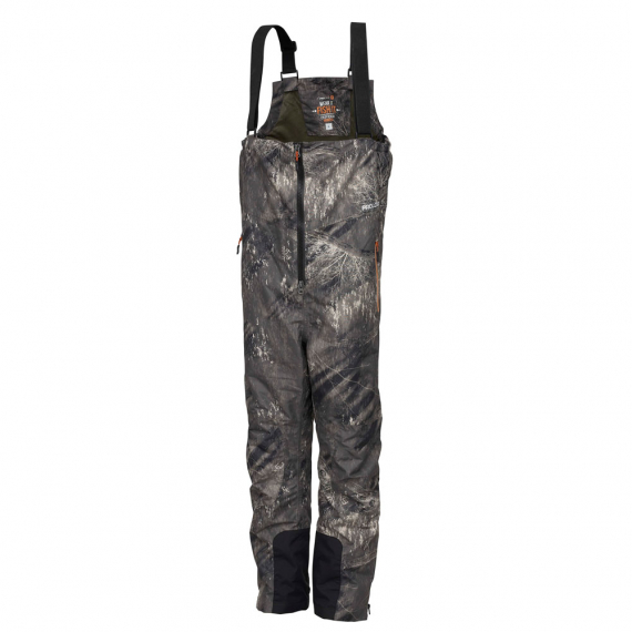 ProLogic RealTree Fishing B&B dans le groupe Habits et chaussures / Habits / Pantalon de peche / Combinaisons l\'adresse Sportfiskeprylar.se (59241r)