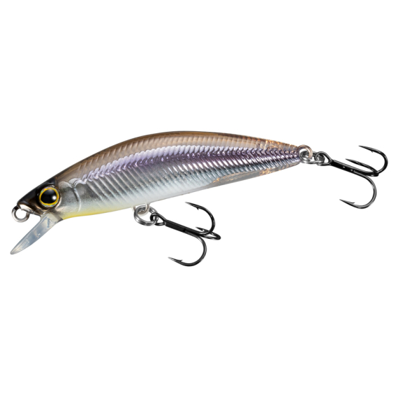 Shimano Cardiff Folletta 50SS 5,5cm 3,3g dans le groupe Leurre de la peche / Crankbait / Crankbaits shallow l\'adresse Sportfiskeprylar.se (59VTN251T0Br)