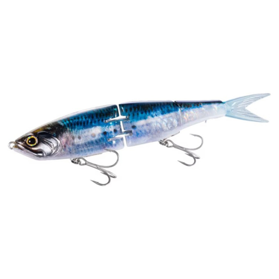 Shimano Exsence Armajoint 190F FB dans le groupe Leurre de la peche / Swimbaits / Swimbaits durs l\'adresse Sportfiskeprylar.se (59VXLX19V07r)