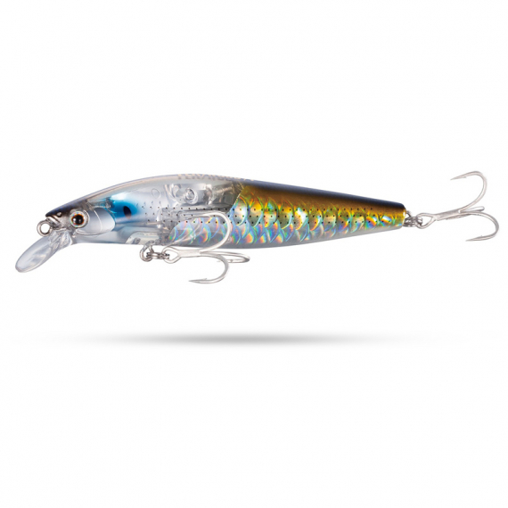 Shimano Exsence Silent Assasin Flash Boost dans le groupe Leurre de la peche / Crankbait l\'adresse Sportfiskeprylar.se (59VXM299V00r)