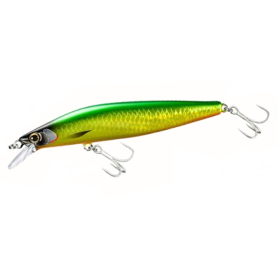 Shimano Cardiff ML Bullet AR-C 9,3cm, 10g dans le groupe Leurre de la peche / Crankbait / Crankbaits shallow l\'adresse Sportfiskeprylar.se (59VZNM93U07r)