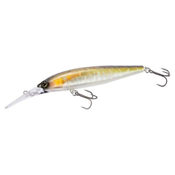 Shimano Bantam BT World Diver 99SP FB 99mm 16g dans le groupe Leurre de la peche / Crankbait l\'adresse Sportfiskeprylar.se (59VZQ099U00r)