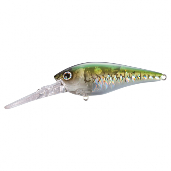 Shimano BT WorldCrank AR-C Flash Boost 73mm 17g dans le groupe Leurre de la peche / Crankbait / Deep Diving Crankbaits l\'adresse Sportfiskeprylar.se (59VZQC73U00r)