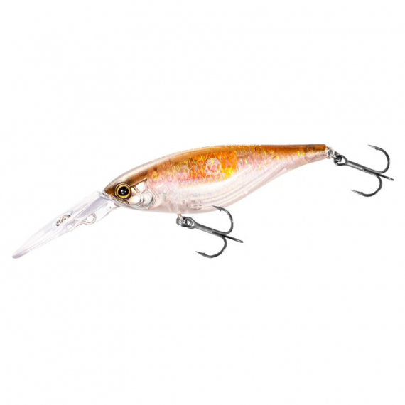 Shimano Bantam Enber dans le groupe Leurre de la peche / Jerkbait l\'adresse Sportfiskeprylar.se (59VZQF60W00r)