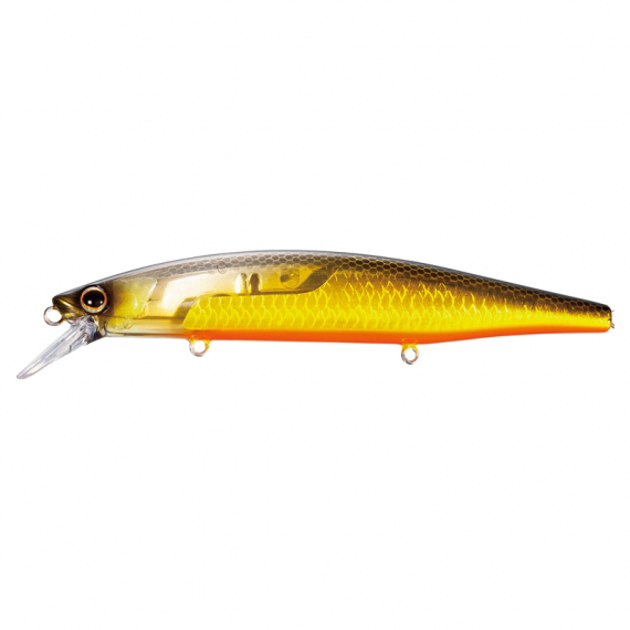 Shimano BT World Minnow Flash Boost 115mm 17g - Kyorin KK dans le groupe Leurre de la peche / Crankbait l\'adresse Sportfiskeprylar.se (59VZQK12T01)