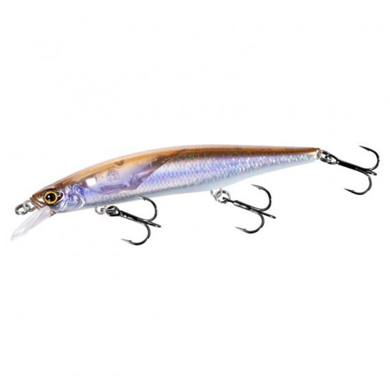 Shimano Bantam Zumverno dans le groupe Leurre de la peche / Jerkbait l\'adresse Sportfiskeprylar.se (59VZQK95W00r)