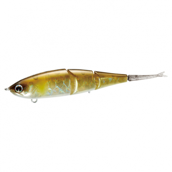 Shimano Bantam BT Bait 99F 99mm 6g dans le groupe Leurre de la peche / Swimbaits / Swimbaits durs l\'adresse Sportfiskeprylar.se (59VZR699V09r)