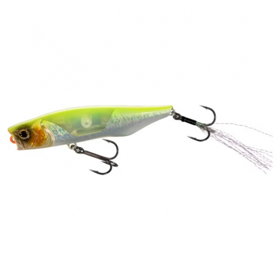 Shimano Bantam Ligen dans le groupe Leurre de la peche / Jerkbait l\'adresse Sportfiskeprylar.se (59VZRT66W00r)