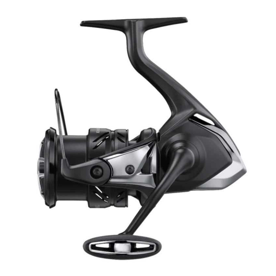 Shimano 23 Exsence XR dans le groupe Moulinet de pêche / Moulinets à bobines l\'adresse Sportfiskeprylar.se (5SF761E37r)