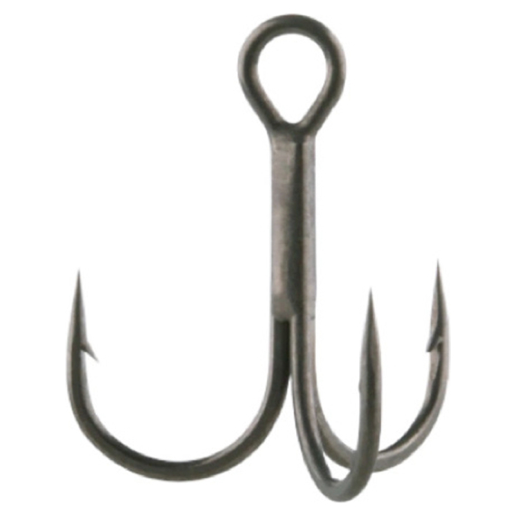 BKK Treble Hook Fangs BT621 Super Slide (bulk) dans le groupe Hameçons et terminal tackle / Hamecon peche l\'adresse Sportfiskeprylar.se (6062-1X-NP1r)