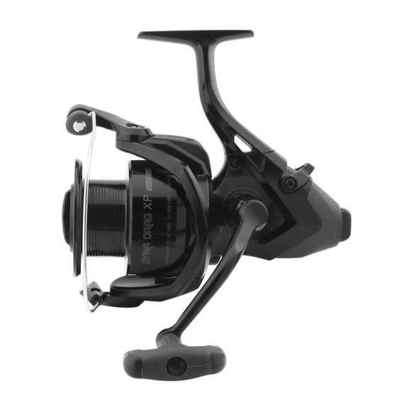 Okuma Dynadrag XP Baitfeeder DAXP dans le groupe Moulinet de pêche / Moulinet carpe / Baitrunners et feeders l\'adresse Sportfiskeprylar.se (60711r)