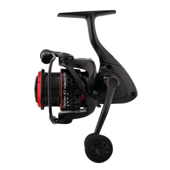 Okuma Ceymar XT Match CXTM FD HS dans le groupe Moulinet de pêche / Moulinets à bobines l\'adresse Sportfiskeprylar.se (60759r)