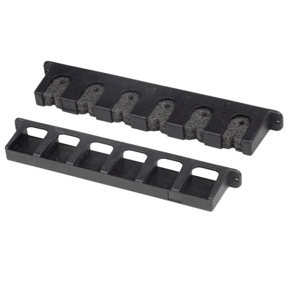 Spro Vertical Rod Holder dans le groupe Accessoires de pêche / Support canne a peche / Racks à cannes l\'adresse Sportfiskeprylar.se (6106010)