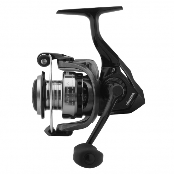 Okuma Altera ATE-20 FD 3+1bb dans le groupe Moulinet de pêche / Moulinets à bobines l\'adresse Sportfiskeprylar.se (61193)