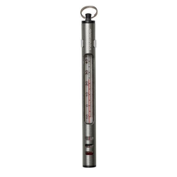 Scierra Kaitum Pocket Thermometer dans le groupe Outils et accessoires / Autres outils / Thermomètre l\'adresse Sportfiskeprylar.se (61492)