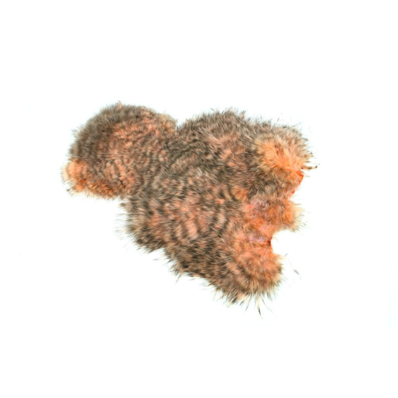 Whiting Spey SH/C dans le groupe Hameçons et terminal tackle / Fabrication mouche / Matériel de montage de mouches / Plumes et capes / Capes et selles l\'adresse Sportfiskeprylar.se (61803001r)