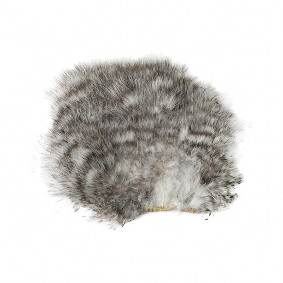 Whiting Super \'Bou dans le groupe Hameçons et terminal tackle / Fabrication mouche l\'adresse Sportfiskeprylar.se (61878001r)