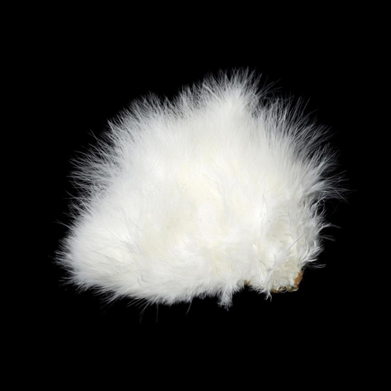 Whiting Super Bou - White dans le groupe Hameçons et terminal tackle / Fabrication mouche l\'adresse Sportfiskeprylar.se (61878002)