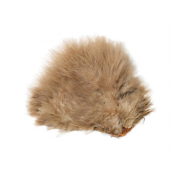 Whiting Super Bou - Tan dans le groupe Hameçons et terminal tackle / Fabrication mouche l\'adresse Sportfiskeprylar.se (61878269)