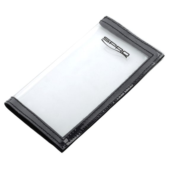 Spro Lure Defence dans le groupe Stockage / Sac de peche / Portes-monnaie l\'adresse Sportfiskeprylar.se (6202110r)