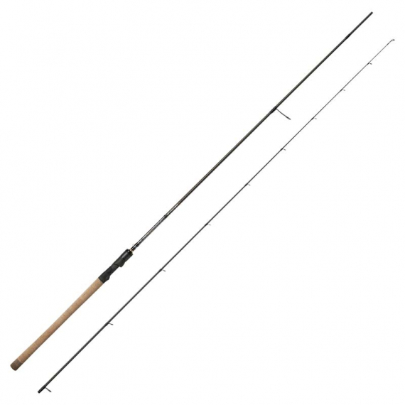 Savage Gear Parabellum CCS 9\'2\'\' 279cm 5-18g - 2sec dans le groupe Techniques de pêche / Peche carnassier l\'adresse Sportfiskeprylar.se (62385)